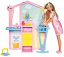 Кукла STEFFI для детской комнаты 105733590 Аксессуары