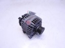ALTERNATEUR SKODA FABIA II 1.4 TDI 045903023A 0124515022photo 7