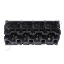 ГОЛОВКА ДВИГАТЕЛЯ для TOYOTA Hiace Hilux Land Cruiser