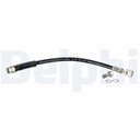 CABLE DE FRENADO AUDI A6 ALLROAD C8 A6 C8 A7 2.0D-4.0H 10.17- 