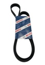 РЕМЕНЬ PK 6PK2080 BOSCH 1 987 947 824 1987947824