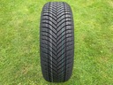 4 PIEZAS IMPERIAL ALL SEASON DRIVER 215/60R17 215/60/17 NISSAN QASHQAI CALOROCZNE 