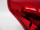 SUZUKI SWIFT MK8 17-24 PHARE ARRIÈRE GAUCHE LED DANS AILE 220-59363 ORIGINALEphoto 9