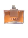 FENDI FENDI DONNA 100 мл EDT UNIKAT jp