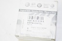 VALVE EXPANDABLE AIR CONDITIONING AUDI TT FV 5Q0820679E ORIGINAL  photo 15