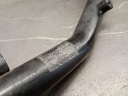 FIL TUYAU EAU JAGUAR F-PACE XE XF X760 2.0D 204DTD G4D38A512AEphoto 8