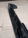 AUDI A4 B6 B7 INSONORISATION GARDE-BOUE GAUCHE AVANT ORIGINAL 8E0821111A 20-1photo 6