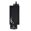 УФ-клапан типа MIMAKI JV33/JV5 без разъема