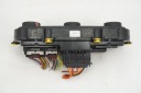 ПАНЕЛЬ КОНДИЦІОНЕРА VW TRANSPORTER 7E0907047AG  (18170936873) фото min 8
