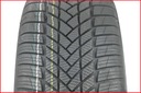 4 X 235/50R18 101V MP93 NORDICCA MATADOR INVIERNO RANT 