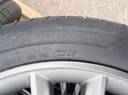 NUEVO JUEGO RUEDAS LATO BMW G30 G31 245/40R19 