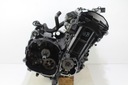 KAWASAKI Z-900 20- ГАРАНТИЯ НА ДВИГАТЕЛЬ