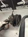 W180 НАСОС ПІДСИЛЮВАЧА MERCEDES ML350 3.0 CDI 7691332157 A0004602283  фото 15