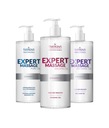 FARMONA EXPERT MASSAGE - НАБОР ИЗ 3 МАССАЖНЫХ МАСЕЛ