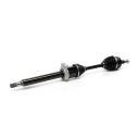 ARBRE DE TRANSMISSION RIDEX PLUS 13D0701P DROIT VERS VW TRANSPORTER V BUS MULTIVAN Vphoto 11