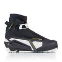 КРОССОВКИ ЖЕНСКИЕ FISCHER XC COMFORT PRO 39 S28423