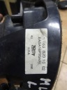 MERCEDES ML HAUT-PARLEUR GAUCHE DROIT AVANT A1638201502photo 8