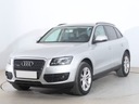 Audi Q5 2.0 TFSI, 4X4, Automat, Skóra, Navi Rok produkcji 2008