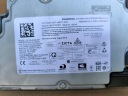 FORD FOCUS MK4 2019R 1.5 TDCI ZTDA NAVIGATION MODULE CONTRÔLEURphoto 8