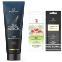 7suns Jet Black Бронзер 250мл