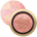 Максимальный фактор Facefinity Blush Marbled Pink в щеки 05 прекрасный розовый