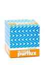 PURFLUX A1867 FILTRO AIRE 