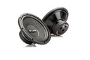 Сабвуфер GLADEN M 10–200 Вт RMS, 4 Ом, 10 дюймов, 25 см
