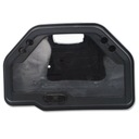 Корпус часов Honda CBR 600RR 2003 2006 F5