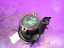 RENAULT CLIO II 98-05 1,4 75KM PUMP AMPLIFIER 7700101192E  photo 4