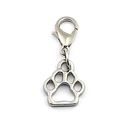 ПОДАРОЧНЫЙ БРАСЛЕТ ПОДВЕСКИ PAW