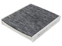 MANN FILTER FILTRO ACEITES CITROEN BERLINGO ,C1,C2,C3,C4,C5,DS3, JUMPY, SPACET 