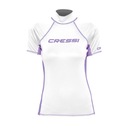 Женская купальная рубашка Cressi Rash Guard M