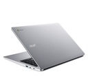 Acer Chromebook 315 N4020 4 ГБ 128 FHD ChromeOS