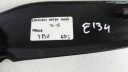 E134 KAWASAKI NINJA ZX 1000 10-16 PROTECTION DÉFLECTEUR D'AIR REMPLISSAGEphoto 8