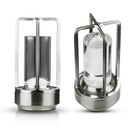 CRYSTAL LED TOUCH НАСТОЛЬНАЯ ЛАМПА ДЛЯ КЕМПИНГА