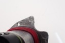 VW MODULE LED JEZ 213.603-01 GAUCHE 21360301photo 7