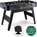 НАСТОЛЬНЫЙ ФУТБОЛ GAMMA OUTTEC НАСТОЛЬНЫЙ ФУТБОЛ