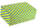 KIT COURROIE DISTRIBUTION DAIHATSU APPLAUSE I APPLAUSEphoto 12