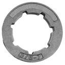 ЦЕПНАЯ ЗВЕЗДОЧКА STIHL HUSQVARNA PARTNER ПЛАВАЮЩЕЕ КОЛЕСО 3/8-7 ПИЛЫ 68210