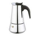 КОФЕВАРКА НА 6 ЭСПРЕССО ZL-4762