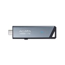 Флеш-накопитель ADATA Elite UE800 1 ТБ USB-C 3.2 Gen 2