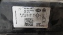 VW TIGUAN I LIFT 11-15 5N PHARE DROIT AVANT AVANT EUROPEphoto 8