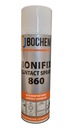 KLEJ BONIFIX CONTACT SPRAY 860 TAPICERSKI 500 ml