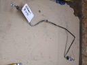 SUZUKI VITARA I 2.0 V6 WIRE AIR CONDITIONING  photo 5