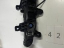 LAMPA, СВІТЛО LED (СВІТЛОДІОД) ХОДОВІ ВОГНІ ДХВ PEUGEOT 2008 II/2 ПЕРЕД РЕСТАЙЛ ПРАВЕ 9824241180 420.  (18907235115) фото min 11