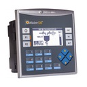 Контроллер UNITRONICS В130-33-РА22