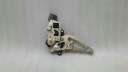 MÉCANISME BLOKUJACY TOIT KABRIOLETU MERCEDES-BENZ A2307901471photo 6