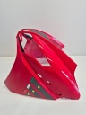 APRILIA SXR 50 (22) CALOTTE CASQUETTEphoto 5