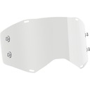 ПРОЗРАЧНЫЕ ОЧКИ SCOTT PROSPECT RNR
