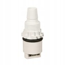 Впускной клапан Dosatron D25RE5 1-5% — PJDI006